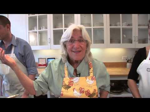 Spanish Rice with Chicken and Chorizo