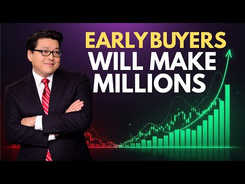 BEST 10 Stocks to Buy Now — These Could 10X Your Money by 2030