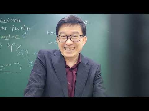 예비고1 R 구문(2) 