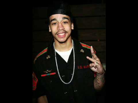 Dolla - Rain [New June] RIP