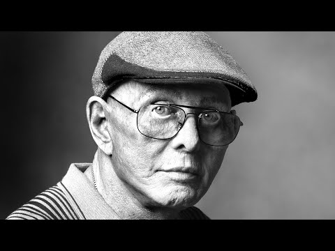 Robbery Gone Bad-Sammy "The Bull" Gravano