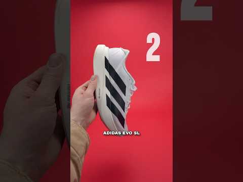 10 BEST Everyday Sneakers for 2026