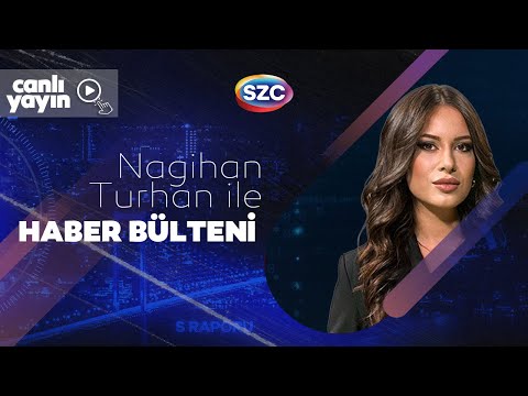 Haber Bülteni 1 Şubat