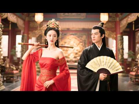 [MULTI SUB]【完整版】| 练功时被人推入寒潭，五十年后容颜未改，面对衰老的侄孙与内忧外患的家族，少女老祖决定出手，专治各种不服！#短剧全集 #最火短剧推荐 | 甜梦剧场