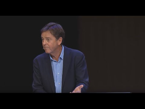 Gentleness (Archived)