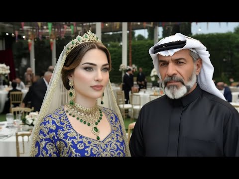 Саудитка-невеста зарезала жениха в медовый месяц, когда он раскрыл её аферу на 88 млн долларов