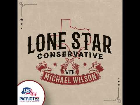 Fort Bend Protests Meet Houston ICE Rules In A Week Of Flashpoints