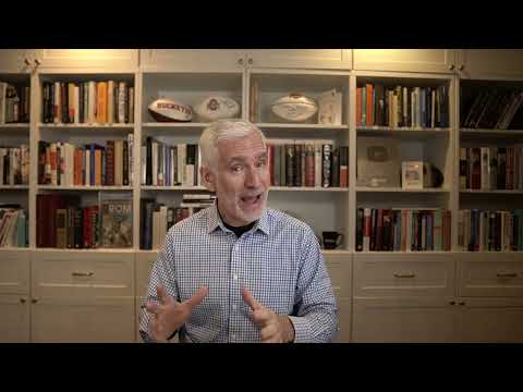 Warren Buffett Just Dumped Berkshire's S&P 500 Index Funds. Should we?