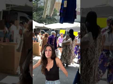 Try this next time you’re feeling spendy💸