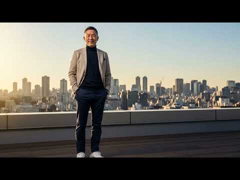 Smart Casual Style Formulas For Men Over 50 Who Want To Look Sharp, Not Stuffy