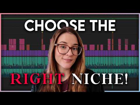 I Ranked Every Video Editing Job from Worst to Best