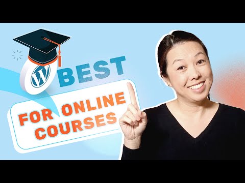 The 7 Best LMS Plugins for WordPress in 2023