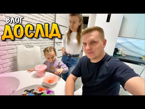 HANDICRAFT | HOW TO MAKE A HAMSTER | SHOPPING AT ATB | PRICES | EXPERIMENT WITH COTTON CANDY | EX...