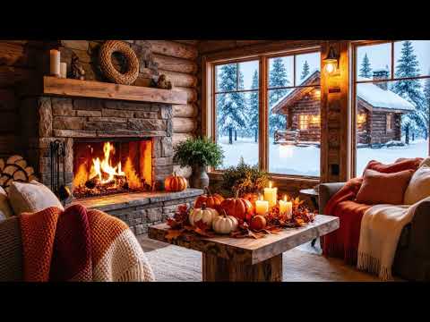 Soft Jazz Instrumental — Relaxing ASMR for Mind & Soul