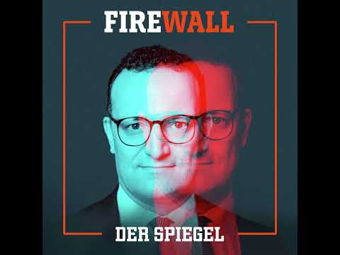 Jens Spahns Affären: Eine Karriere in der Grauzone