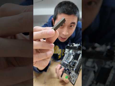 how to FLASH (your bios)