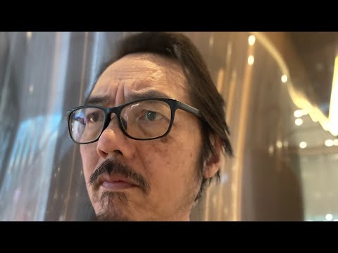 牧師和你傾直播2（16-12-2025）