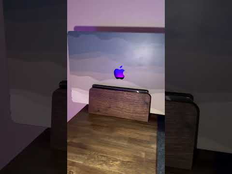 underrated things about my set up