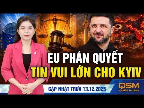 Ông Trump gật đầu cắt đứt  huyết mạch chiến tranh Nga. USV Kyiv làm ngành dầu khí Nga chao đảo