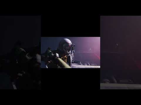 Door Glitch is now BANNABLE in ARC Raiders? #arcraiders #loot #gaming #glitch