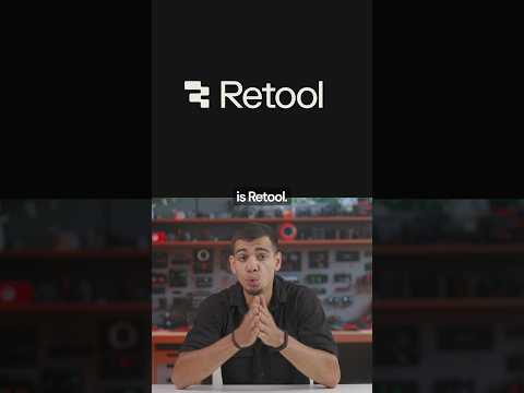 Pepper Content used Retool, a no code tool, to scale up. #nocode
