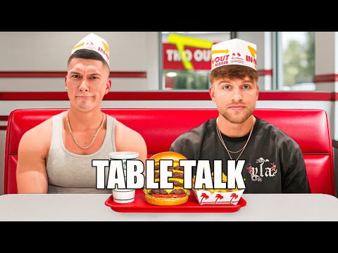 100 MEN VS. 1 GORILLA | WHO WINS?