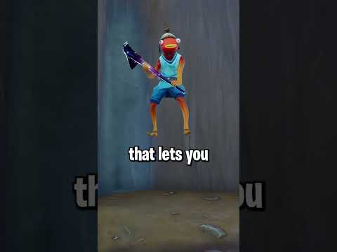 I'm going to leak it