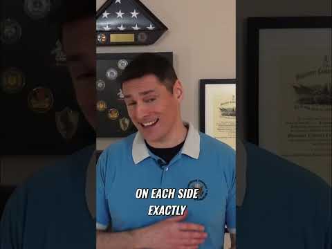 Civil War Fears: The Extremist's Loud Social Media Voice