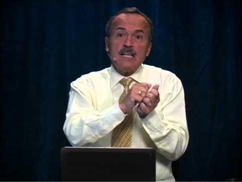 Grounding Versus Bonding (26min:26sec)