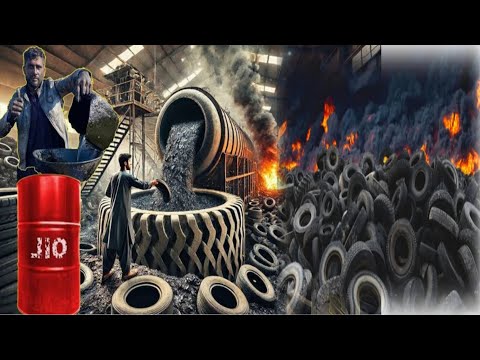 Most Amazing Factory Manufacturing Process You Must See! Mass Production videos processes