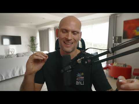 I wasted 4 months indie hacking and building a SaaS...