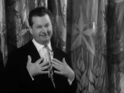 Smiles of Pavel Glazovoy - read by Andriy Sova (1965) #interesting_history_ua #ukraine #history