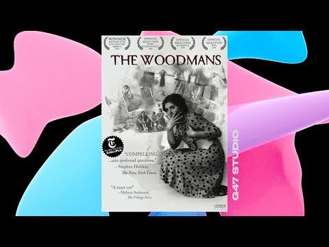 The Woodmans 2010 - Documentary. Subtitulado Español. Art, Design, Biopic.