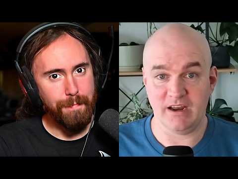 Path of Exile Creator Explains How Modern Games Play You