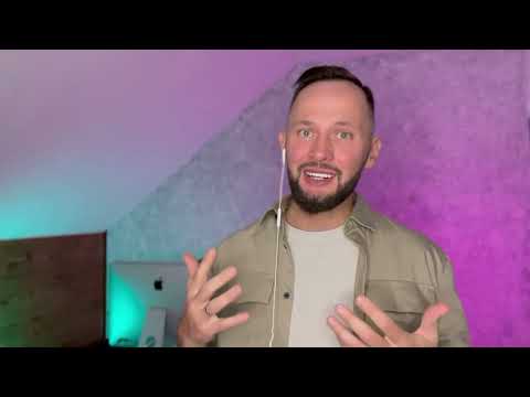 Скрипты  продаж Мебели