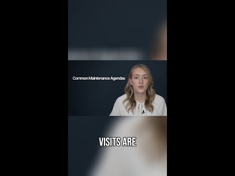 What Happens at Professional Hearing Aid Maintenance Appointments?