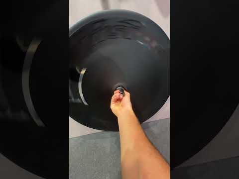 The Sound Of These Vision Hubs!