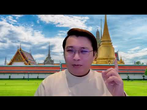 轟動！美國成功瓦解柬埔寨多個詐騙園區！過千受困豬仔連夜大逃亡 | 夜間熱線20251018(B)