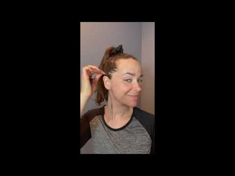 🌟 Ultimate Exfoliation: How to Use Antioxidant Powder Mask & Nourishing Serum for Glowing Skin