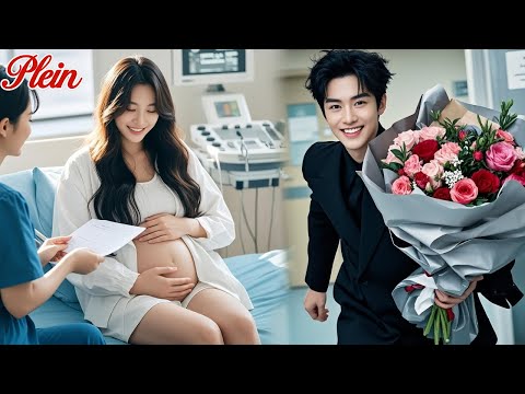 Le PDG croyait à un coup d’un soir, jusqu’à l’apparition d’un enfant ; il la chercha partout.