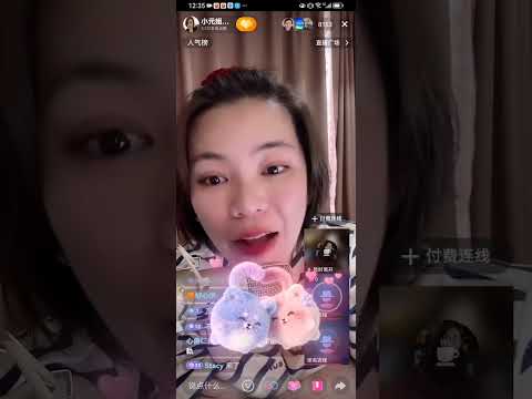 人妻為偷食,呃人係單身👿,激戰完情夫,老公捉姦炒大鑊🔥#小元姐姐 #小元情感分享 #廣東話 #粵語情感 HA 9 2 NO