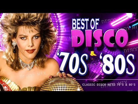 🪩 Golden Eurodisco Dance 80s 90s – Modern Talking, Sandra, Boney M, C.C.Catch, Joy