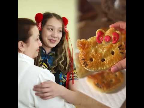 #funny #funnyvideos #fyp #pov #foryoupage #fypシ#foryou 