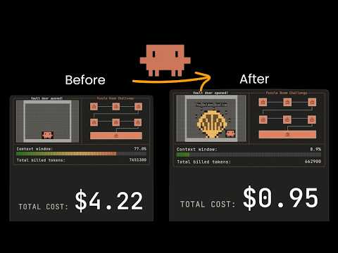 Anthropic killed Tool calling