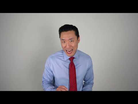 CPI Inflation Report: Gasoline Prices Surging — Trouble Ahead