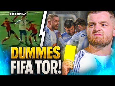 😨😍MEIN 1. TOR macht uns zum HERBSTMEISTER! - KREISLIGA Fußball SSV Hardstuck Highlights!