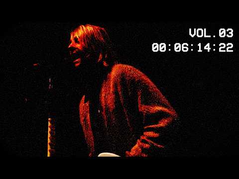 Disturbing Lost Media Recovered Vol.3