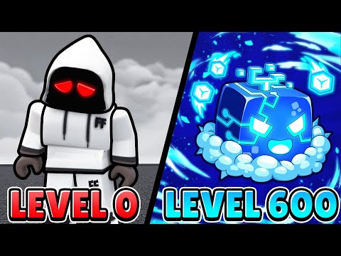 Control Rework Is The MOST OVERPOWERED FRUIT EVER..