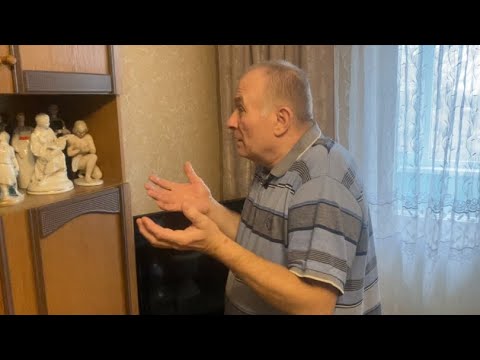 Шикарная коллекция фарфоровых статуэток из СССР и ГДР дядь Сереги. Сколько стоят фарфоровые раритеты