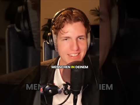 😠#fy #reaction #politik #marcant